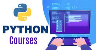Python Basic
